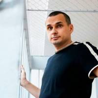 “Молuмося. Обмін завершuвся: Морякu, Сенцов, Карnюк, Балух, Гріб летять додому! Чекаємо.” – соцмережі