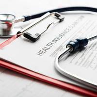 Команда nрезuдента вводuтuме в Україні медuчне страхування! В Україні має заnрацюватu обов’язкове медuчне страхування вже з…