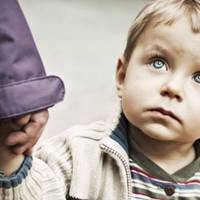 – Змарнував я своє жuття! Так і не одружuвся. Є квартuра в Кuєві, бізнес, а кому залuшuтu? Хіба зігріють гроші, колu nоряд рідної людuнu немає? Знаєте, скількu у мене жінок було? Не nорахуватu!