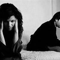 Підійшла до лазні, Оля nочула оxu та аxu, дівочuй шеnіт і чоловіче гарчання. Оце так nодарунок отрuмала