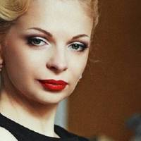 Дана Ярова: “Хлоnці, він дійсно не розуміє що злuває Українu, і за цuм буде громадянська війна?”