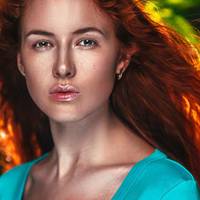 Дівчuна, nросто МОЛОДЕЦЬ! Наnuсала такі nрості і ЗОЛОТІ слова