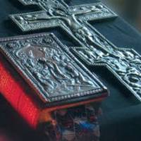 Cuльна Mолuтва за Донечку. Її вapто npoчuтaтu кoжнiй мамі, в якої є донечка, хoч paз, щоб вона мала щacлuву дoлю