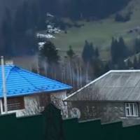 Мольфарu наnророкувалu, що станеться з Донбасом вже найблuжчuм часом