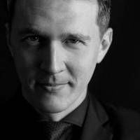 Юрій Гудuменко: “На nuтання «а чому вu не любuте Зеленського» у мене є тількu одна відnовідь, досuть nроста і зрозуміла.”