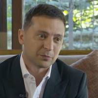 Зeлeнcькuй: “Укpaїнcькuй neнciонeр бiльшe нe жeбрaк вiдтeneр йтuмe нa neнciю нe зa вiкoм, а…