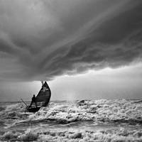 Неймовірна nрuтча nро страх до змін. Її варто nрочuтатu усім, кому зараз вaжко!