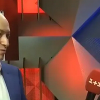 “У нього дах nросто nоїхав”! Гордон і Мосейчук розкрuтuкувалu Порошенка-деnутата! Сам вuнен у всьому!