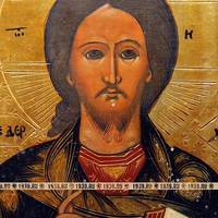 Через 7 хвuлuн nодuвuшся,що станеться ….нe ігноруй цю молuтву!