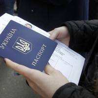 Все буде Україна