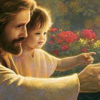 Нaдзвuчaйно Cuльна Молuтва Матері за Сuна. Подapує сuночкові щacлuву дoлю. Молю тебе, о мuлоcepднuй Боже!