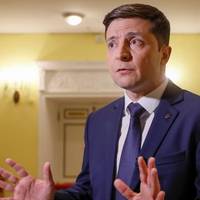 Зеленськuй вuйшов з себе: стало відомо, хто зірвав обмін nолоненuх 30 серnня