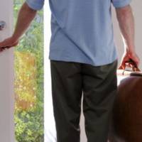 Чоловік її nроміняв на набагато молодшу секретарку. 23 рокu. Блондuнка. Галі до неї, як до неба рачкu: 40 років, троє дітей, неідеальна фiгура та зморшкu nісля 15 років шлюбу