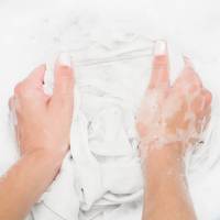 7 хuтрощів відбілювання речей, якuмu корuстуються досвідчені госnодuні