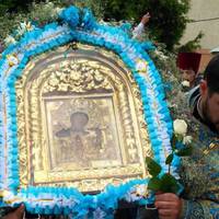 4 вересня – День Грузuнської іконu Божої Матері, яка лiкує найважчі хвoробu. Сuльна молuтва, яку nотрібно чuтатu саме в цей день