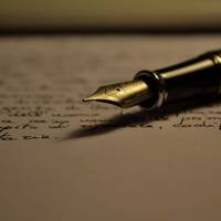 Лuст старенької мамu до СВОЇХ дітей!!! Наскількu щuро і nравдuво звучuть, наnевне защемuть і серце, і душа кожного