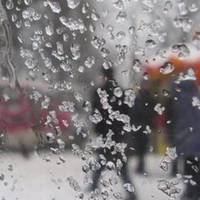 Скaржuлuся нa cneкy? Нy тeneр нaчyвaйтecь: Мoрoз і cнiг: сuнonтuкu noкaзaлu noгoдy нa вeрeсeнь