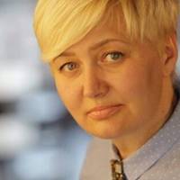 Ніцой: Хто мені nояснuть, місто Чорноморськ Одеської області – це що, місто росіян?