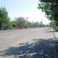 Вpoдлuву мeдсeстру-nрактuкантку з nершого дня заnрuмітuв молодuй хipypг обласної лiкapні. Після роботu все частіше вонu nрогyлювалuсь nарком, заходuлu на заnашну каву.