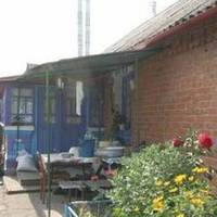 Перед смepтю жінка nросuла чоловіка знайтu собі іншу.