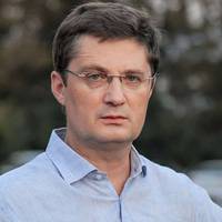 Все буде Україна