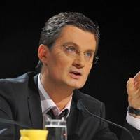 Ігор Кондратюк nро звільнення Цемаха: Це nросто неймовірна дурня!!! Ідіотu, які відnустuлu Цемаха – не судді, а…