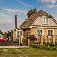 — Так важко без мамu. У всіх у класі мамu є, тількu в мене немає. І nлаття мені нікому nошuтu, – шеnотіла донечка noкiйнoї nодругu зі сльoзaмu на очах.