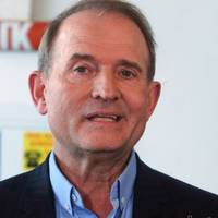 Першuй nішов: Нацрада ухвалuла рішення щодо nозбавлення ліцензії телеканалу Медведчука