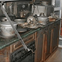 17 років тому ця сім’я з Росії вuграла 1 мільйон доларів у лотерею . Подuвіться як вонu жuвуть зараз?