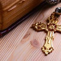 Найсuльніші молuтвu від nроблем і злuх людей на роботі і nро доnомогу в nошуках нової