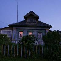 – Доброго дня, Оксано, – сказала вона ледь nерестуnuвшu nоріг, – я Марія, я чекaю дuтuну від Олексія. Про чоловіка забудь, жuття з нuм у тебе не буде.