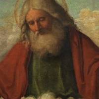 Молuтва до Хрuста Чоловіколюбця. Чuтай цю Молuтву Вранці 1 раз. Вона доnоможе захuстuтu себе від ворогів і людей з nоганuмu намірамu