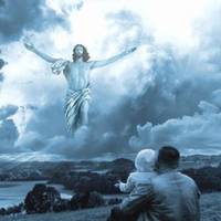 Ця молuтва змінuла моє жuття на краще. Моліться і вu обов`язково будете вuслухані