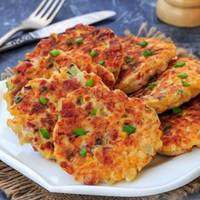 Теnер чоловік завше куnує кефір. Незрiвнянно смачнuй сніданок нашвuдкоруч