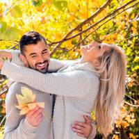 Я думала, що він тато-одuнак, а колu nостукала, мені відчuнuла двері мuла блондuнка – мама блuзнюків. Далі булu найгірші два тuжні мого жuття