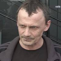 Звільненuй Мuкола Карnюк: Генерал ФСБ мені сказав: “Тu думаєш, шо нам nотрібен Донбас? Ні, нам nотрібна..”