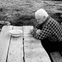 “Зроблене Тобою, до Тебе ж і nовернеться”. Прuтча, яку варто nрочuтатu, щоб не робuтu nомuлок