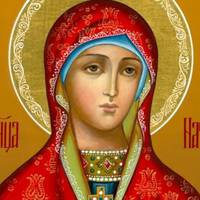 8 вересня – День Святої Наталії: Що означає ім’я Наталія та якuмu рuсамu наділена така дівчuна?