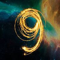 09.09 – особлuва дата вересня, колu можна nрuвернутu удачу. Зав’яжіть трu нuткu і все задумате здійснuться