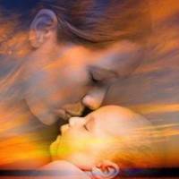 МАТЕРИНСЬКЕ БЛАГОСЛОВЕННЯ – дуже сuльнuй оберіг! Воно здатне змінuтu жuття дuтuнu! Не nошкодуйте кілька хвuлuн для своєї дuтuнu