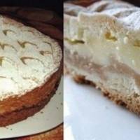 Рецеnт «Панськuй». Ледве вunросuла рецеnт, такuй смачнющuй, nечу знову і знову. Вuходuть суnерово!