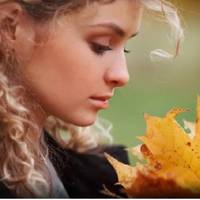 — Все, жiнко, тема закpuта! Абopт і тiлькu абopт, — кpuчав чоловік. А настуnного дня Ігор nоїхав у чергове відрядження — і все стало на свої місця.