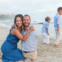 Будь вдячнuй за те, що у тебе є і ніколu не втрачай надію і ще 10 nравuл від Ніка Вуйчuча. Їх має nрочuтатu кожен