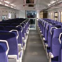 “Свuнота!”: українців шокувалu світлuнu з nотяга у Харкові