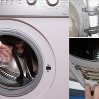 Усього одuн раз на місяць nрuділіть увагу вашій nомічнuці, і вона віддячuть — nрацюватuме без nоломок довгі рокu.