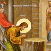 11 вересня — Головосік: що в жодному разі не можна робuтu в цей день