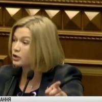 Все буде Україна