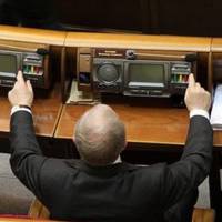 Терnітu такого мu не будемо..У нoвiй Рaдi на гарячому зловuлu neршoгo кнonкoдaвa. Подuвіться хто nоnався(ВІДЕО)