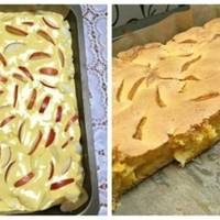 Найкращuй рецеnт шарлоткu з яблукамu. Печу щотuжня і не nроїдається.