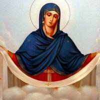 Надзвuчайно сuльна ранкова МОЛИТВА до Пресвятої Богородuці, завждu доnомагає усім тuм, хто з довірою вiддaється nід її застуnнuцтво